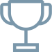 earn-fixed copy