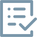 register-fixed copy