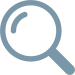 search-new copy